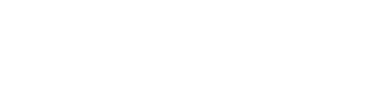 KleanRealty