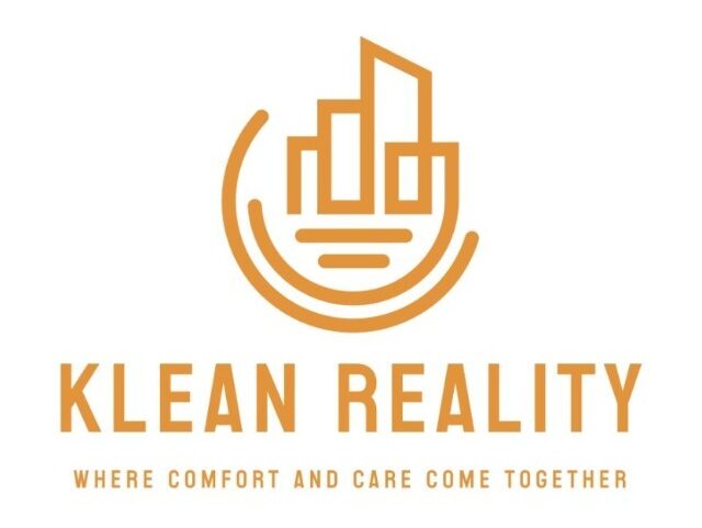 KleanRealty