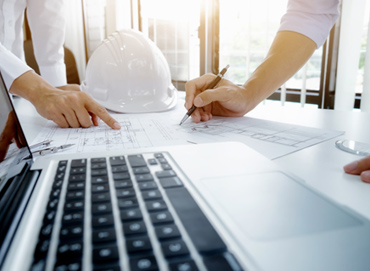  Why Professional Property Management Is Essential for Property Owners