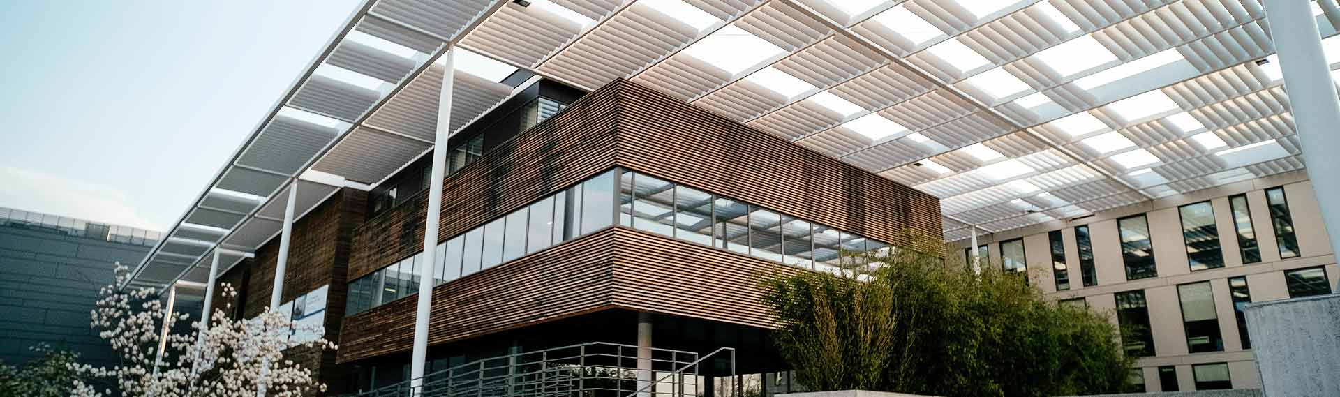  Residential Construction: Why Quality and Transparency Matter More Than Cost