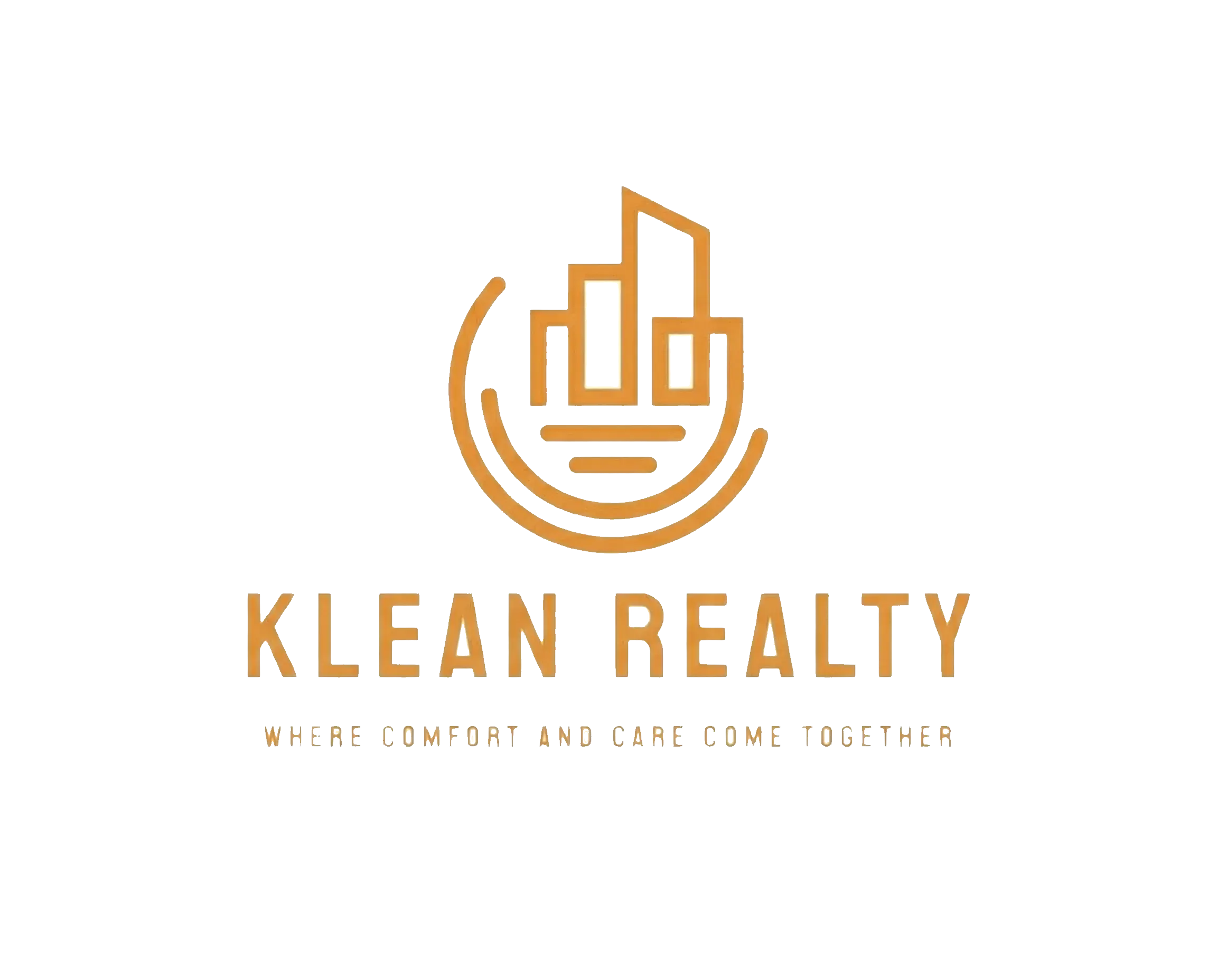 KleanRealty