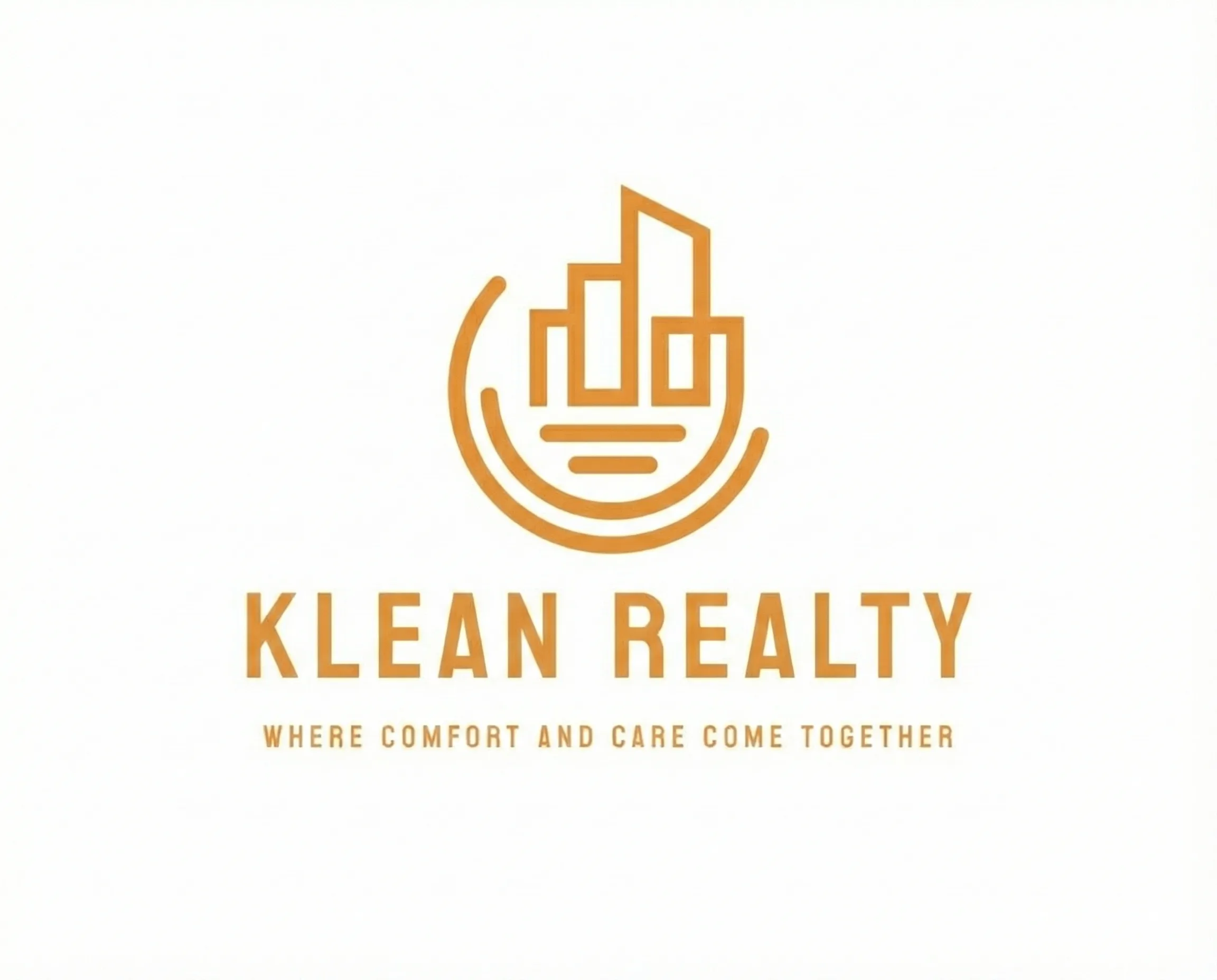 KleanRealty